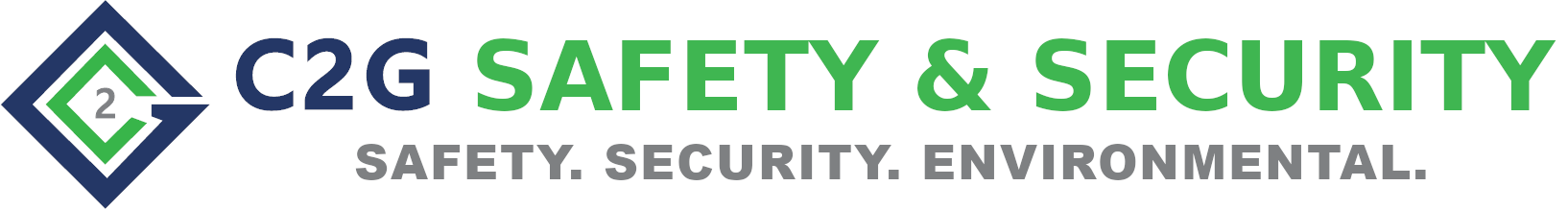 C2G Safety & Security